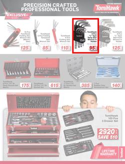Autozone : Win (23 June - 12 July 2023), page 16