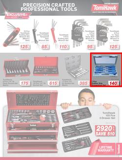 Autozone : Win (23 June - 12 July 2023), page 16