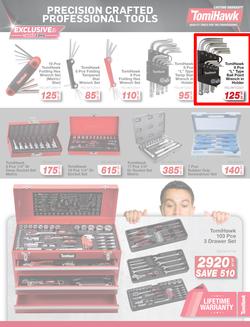 Autozone : Win (23 June - 12 July 2023), page 16