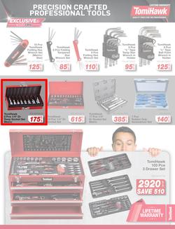 Autozone : Win (23 June - 12 July 2023), page 16