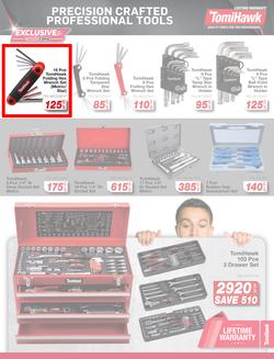 Autozone : Win (23 June - 12 July 2023), page 16