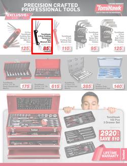 Autozone : Win (23 June - 12 July 2023), page 16