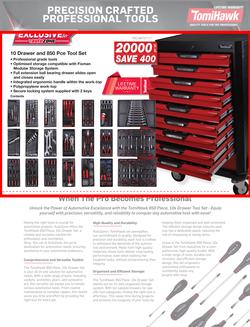 Autozone : Win (23 June - 12 July 2023), page 17