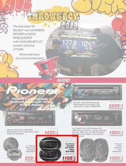 Autozone : Win (23 June - 12 July 2023), page 18