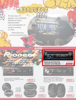 Autozone : Win (23 June - 12 July 2023), page 18