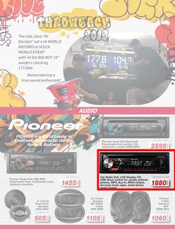 Autozone : Win (23 June - 12 July 2023), page 18