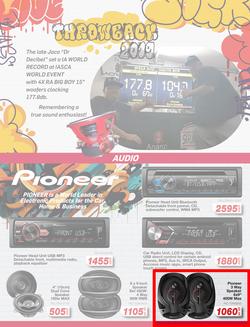 Autozone : Win (23 June - 12 July 2023), page 18