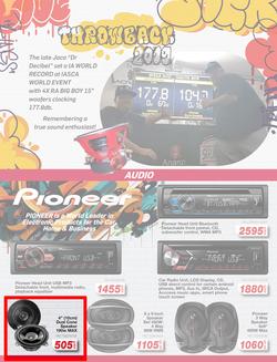 Autozone : Win (23 June - 12 July 2023), page 18