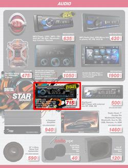 Autozone : Win (23 June - 12 July 2023), page 19
