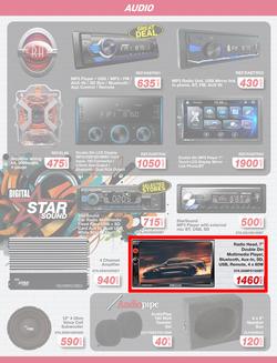 Autozone : Win (23 June - 12 July 2023), page 19