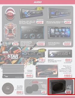 Autozone : Win (23 June - 12 July 2023), page 19