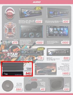 Autozone : Win (23 June - 12 July 2023), page 19