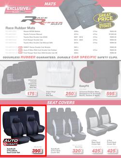 Autozone : Win (23 June - 12 July 2023), page 20