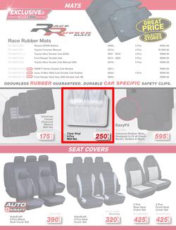 Autozone : Win (23 June - 12 July 2023), page 20