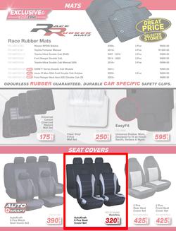 Autozone : Win (23 June - 12 July 2023), page 20