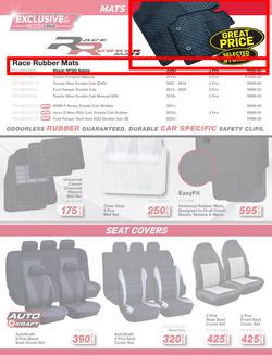 Autozone : Win (23 June - 12 July 2023), page 20