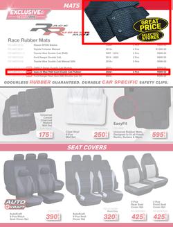 Autozone : Win (23 June - 12 July 2023), page 20