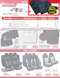 Autozone : Win (23 June - 12 July 2023), page 20