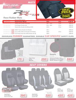 Autozone : Win (23 June - 12 July 2023), page 20