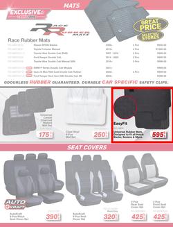 Autozone : Win (23 June - 12 July 2023), page 20