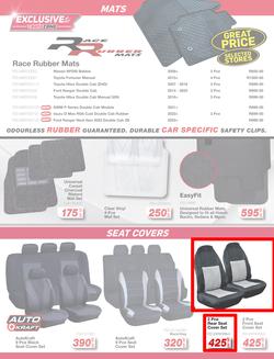 Autozone : Win (23 June - 12 July 2023), page 20