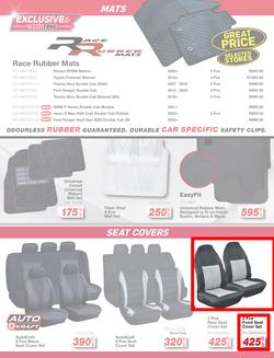 Autozone : Win (23 June - 12 July 2023), page 20