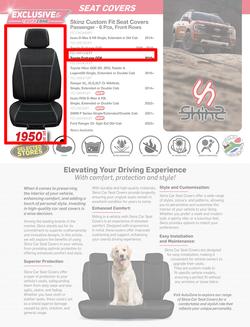 Autozone : Win (23 June - 12 July 2023), page 21