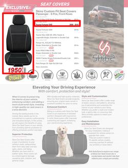 Autozone : Win (23 June - 12 July 2023), page 21