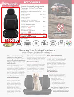 Autozone : Win (23 June - 12 July 2023), page 21