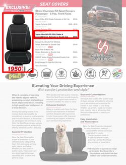 Autozone : Win (23 June - 12 July 2023), page 21