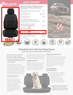 Autozone : Win (23 June - 12 July 2023), page 21