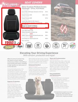 Autozone : Win (23 June - 12 July 2023), page 21