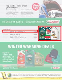 Autozone : Win (23 June - 12 July 2023), page 22