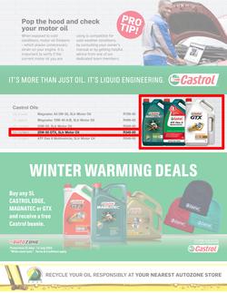Autozone : Win (23 June - 12 July 2023), page 22