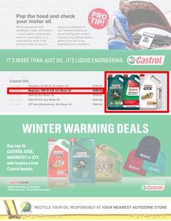 Autozone : Win (23 June - 12 July 2023), page 22