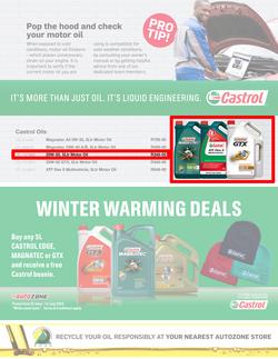 Autozone : Win (23 June - 12 July 2023), page 22