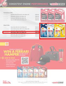 Autozone : Win (23 June - 12 July 2023), page 23