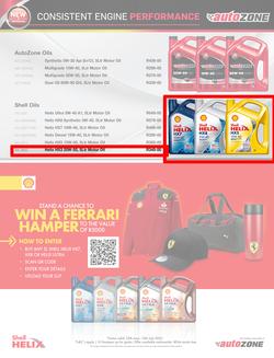 Autozone : Win (23 June - 12 July 2023), page 23