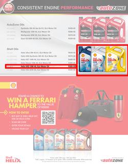 Autozone : Win (23 June - 12 July 2023), page 23