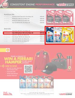 Autozone : Win (23 June - 12 July 2023), page 23