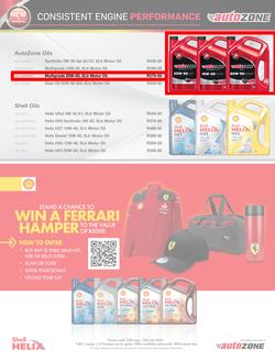 Autozone : Win (23 June - 12 July 2023), page 23