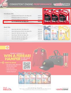 Autozone : Win (23 June - 12 July 2023), page 23