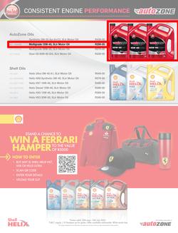 Autozone : Win (23 June - 12 July 2023), page 23