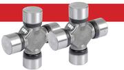 Femo U Joints For 26.99 x 92.1mm Toy Quantum FEM.UJT29