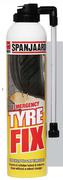 Spanjaard Tyre Fix SPJ.55000313-600ml