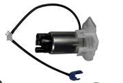 Femo Fuel Pumps For 2013- Quantum/Yar/Rav/Prof/Hilux 2013-2018 FEM.TOY11999