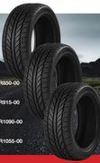 Symmetry 185/65R14 SY200 86T EMS.NT18565R14SYM
