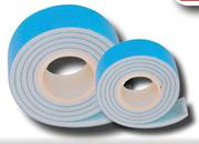 Double Sided Tape 1m Rolls 18mm x 3.0mm ECT.DST2