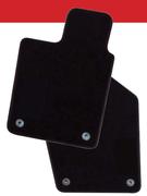 Race Rubber Mats Carpet For Hyundai H100 2010- FED.MATCPT334-Per Set