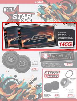 Autozone : Exploring Summer Savings (19 September - 04 October 2024), page 11